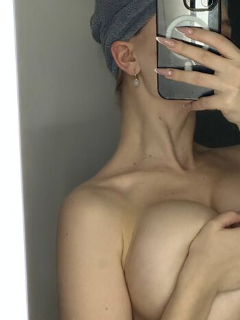 Full leaked I am doshik private photo