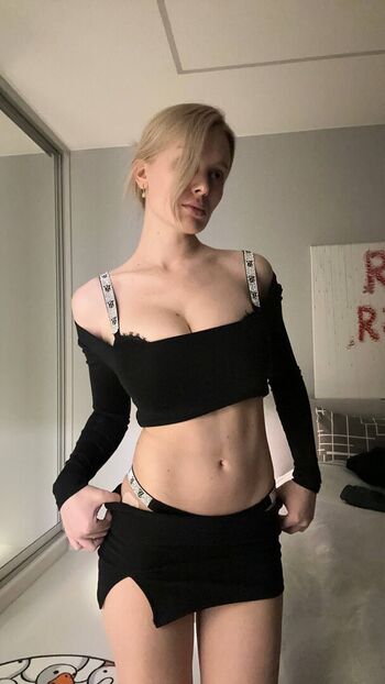 Full leaked I am doshik private photo