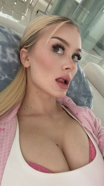 Full leaked I am doshik private photo