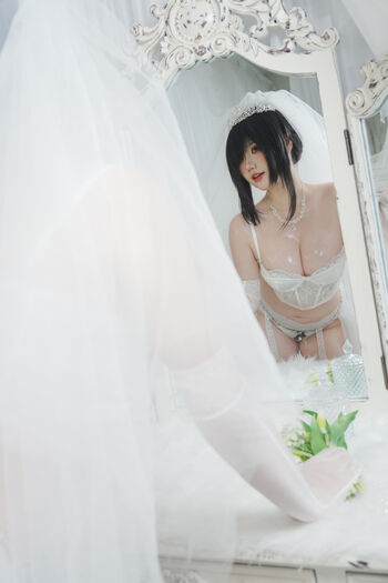 Full leaked I am kami page private onlyfans photo