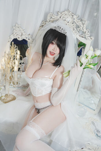 Full leaked I am kami page private onlyfans photo