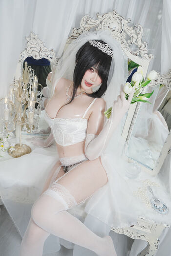 Full leaked I am kami page private onlyfans photo