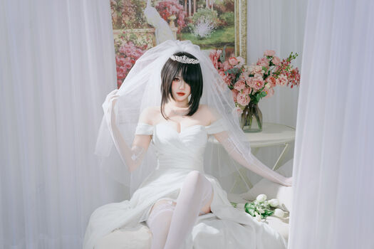 Full leaked I am kami private onlyfans photo