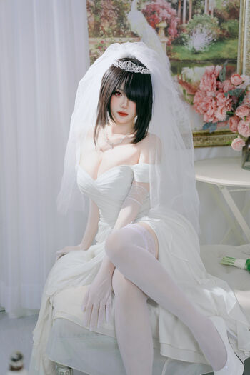 Full leaked I am kami private onlyfans photo