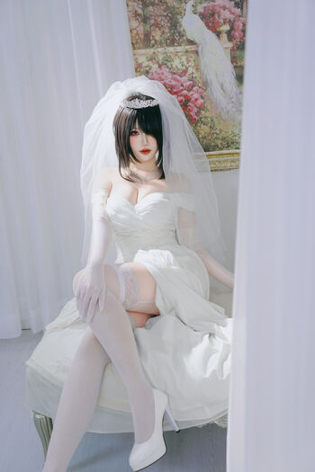 Full leaked I am kami private onlyfans photo