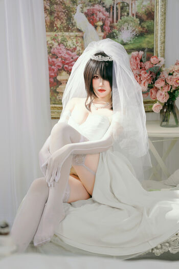 Full leaked I am kami private onlyfans photo