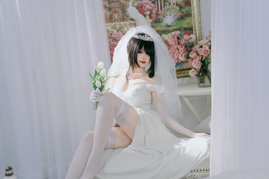 Full leaked I am kami private onlyfans photo