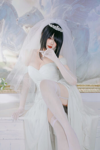 Full leaked I am kami private onlyfans photo