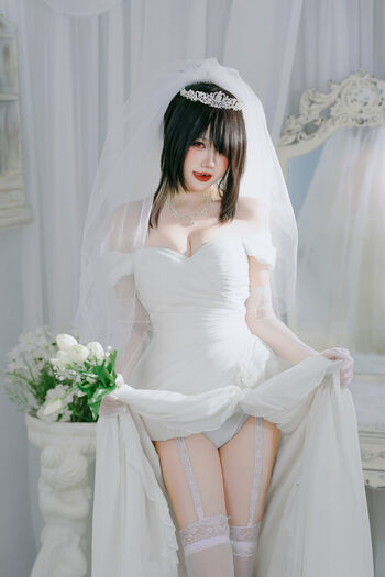 Full leaked I am kami private onlyfans photo