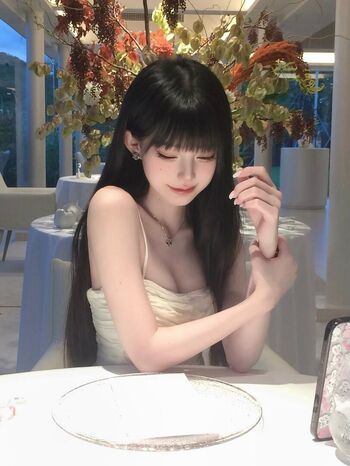 Full leaked I am ke private photo