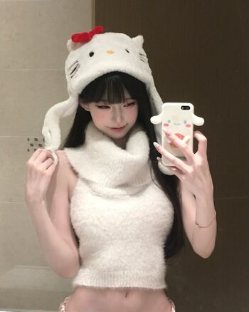I_am_ke08