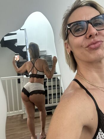 Full leaked I am lilika private photo
