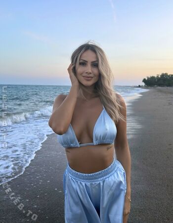 Full leaked I am nicolepop private onlyfans photo