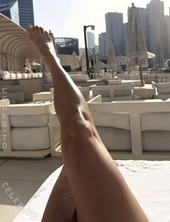 Full leaked I am nicolepop private onlyfans photo