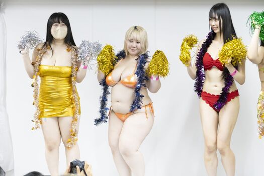 Full leaked I cup jd private onlyfans photo