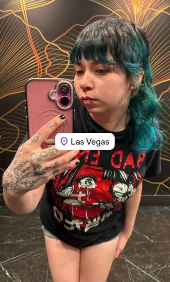 Full leaked I lov u momo private photo