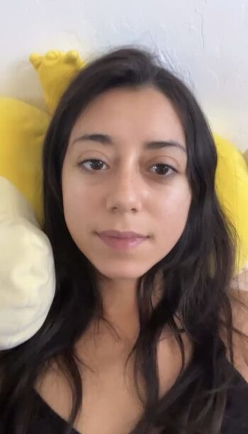 Full leaked I lovebibbles private photo