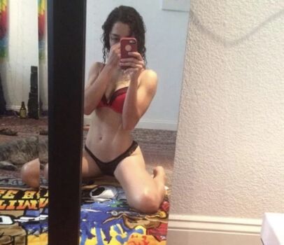 Full leaked I lovebibbles private photo