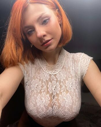 Full leaked I m e m i l i a page private onlyfans photo