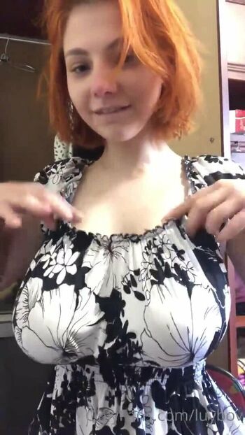 Full leaked I m e m i l i a private onlyfans photo