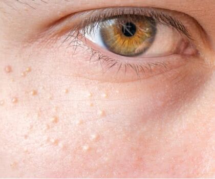 Full leaked I m e m i l i a private onlyfans photo