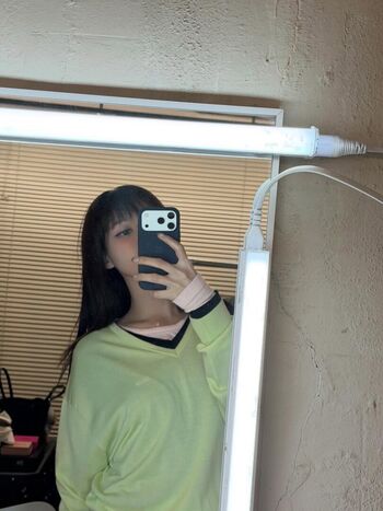 Full leaked I m nayeon page private onlyfans photo