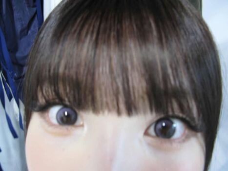 Full leaked I m nayeon page private onlyfans photo