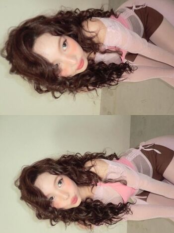 Full leaked I m nayeon private onlyfans photo