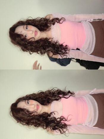 Full leaked I m nayeon private onlyfans photo