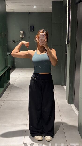 Full leaked I rashi l private onlyfans photo