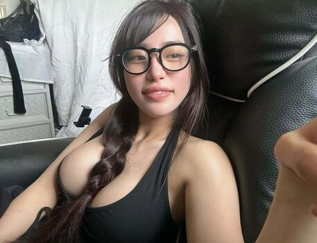 Full leaked I think private photo