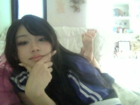 Full leaked Ilovetoast page private photo