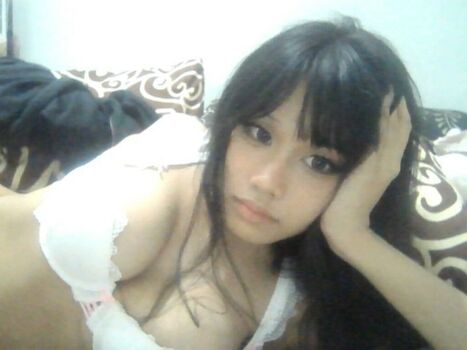 Full leaked Ilovetoast page private photo