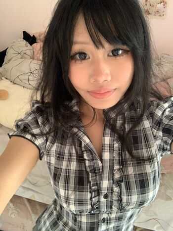 Full leaked Ilovetoast page private photo