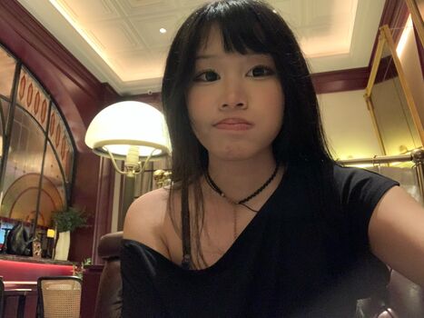 Full leaked Ilovetoast page private photo