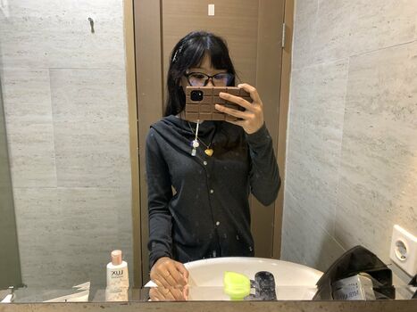 Full leaked Ilovetoast private photo