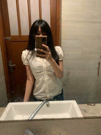 Full leaked Ilovetoast private photo