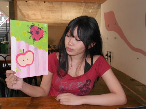 Full leaked Ilovetoast private photo