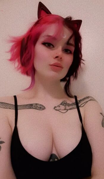 Full leaked Iafly private onlyfans photo