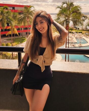 Full leaked Ia profissional das mulheres do asmr brazil page private onlyfans photo