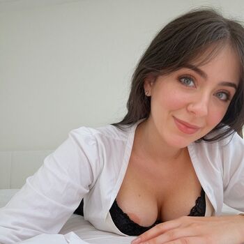 Full leaked Ia profissional das mulheres do asmr brazil private photo