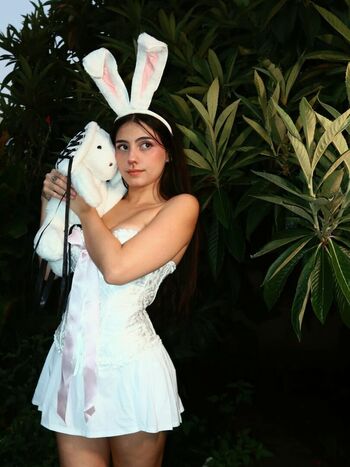 Full leaked Iaaras private onlyfans photo