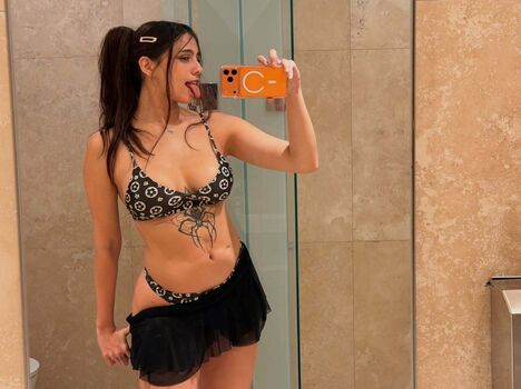 Full leaked Iaaras private onlyfans photo