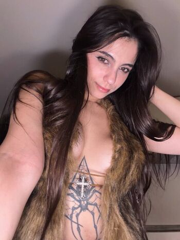 Full leaked Iaaras private photo