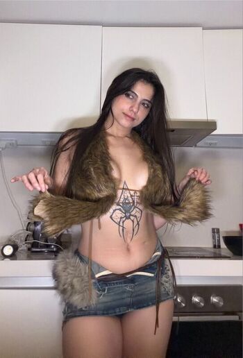 Full leaked Iaaras private photo