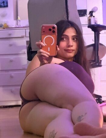 Full leaked Iaaras  page private photo