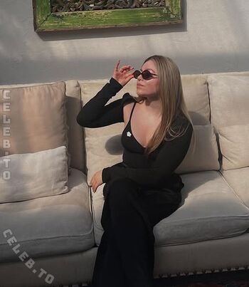 Full leaked Iam a m i r a private photo
