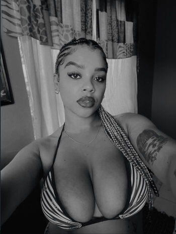 Full leaked Iam andreajade private onlyfans photo