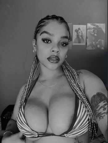 Full leaked Iam andreajade private onlyfans photo