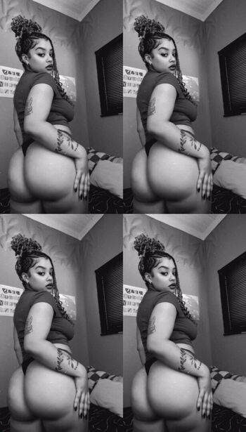 Full leaked Iam andreajade private onlyfans photo